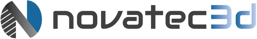 Novatec3D-logo-v2